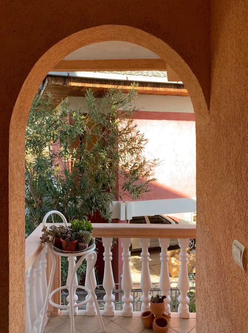 Дом в Баре, Черногория, 450 м² - фото 10