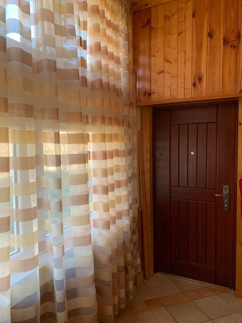 Дом в Баре, Черногория, 450 м² - фото 11