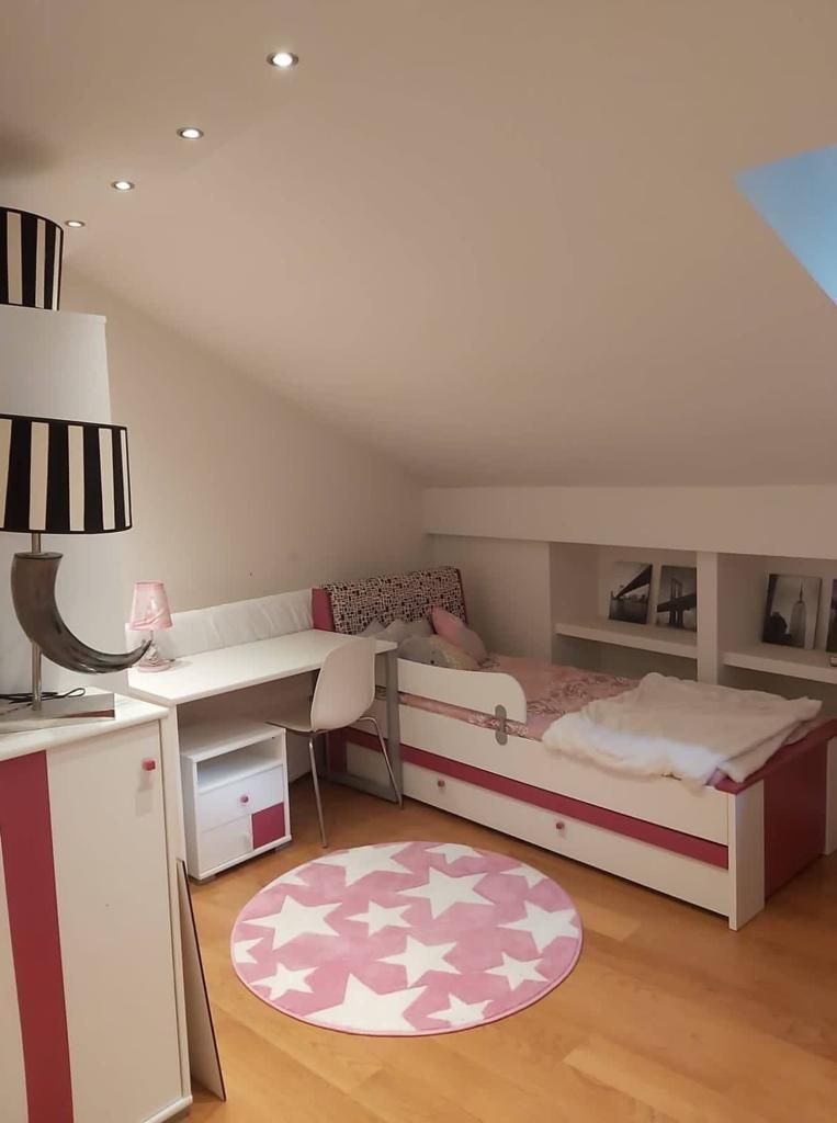 Квартира в Рафаиловичах, Черногория, 230 м² - фото 10