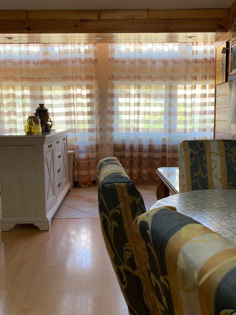 Дом в Баре, Черногория, 450 м² - фото 12