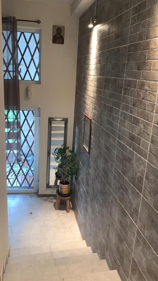 Отель, гостиница в Бечичи, Черногория - фото 12