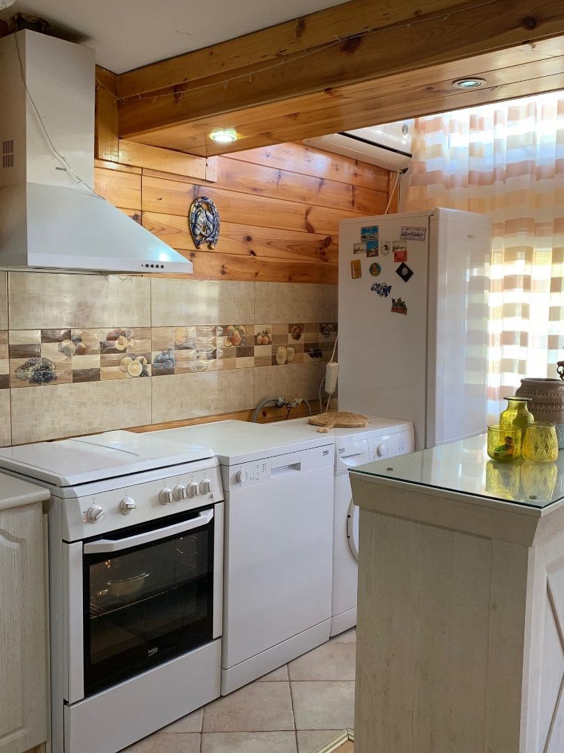 Дом в Баре, Черногория, 450 м² - фото 13