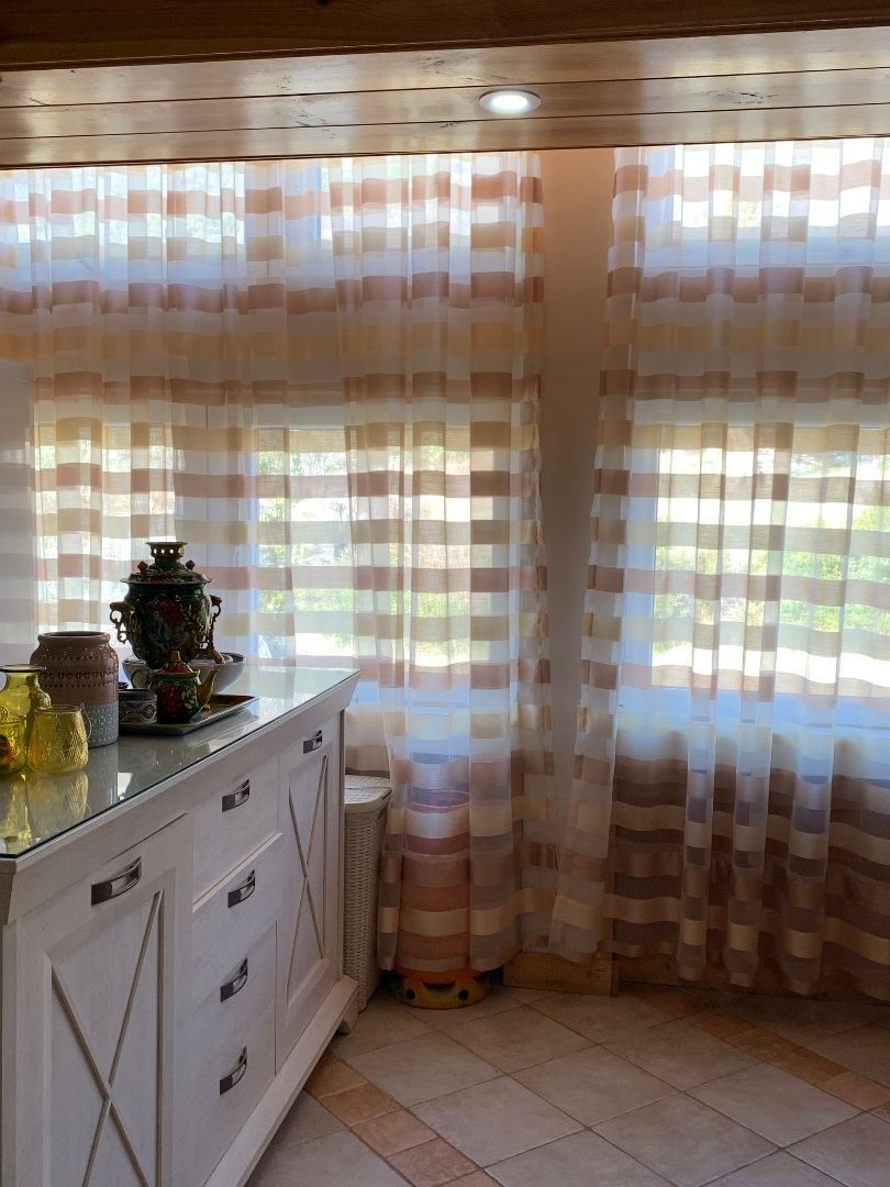 Дом в Баре, Черногория, 450 м² - фото 14