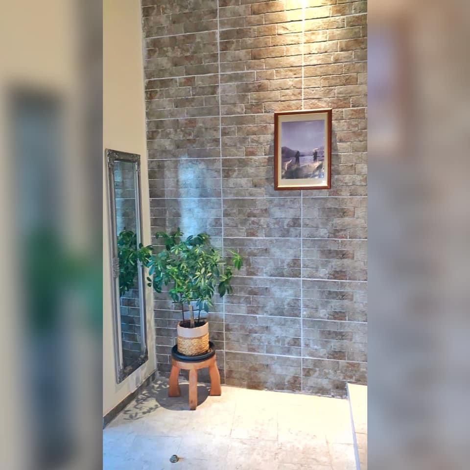 Отель, гостиница в Бечичи, Черногория - фото 14