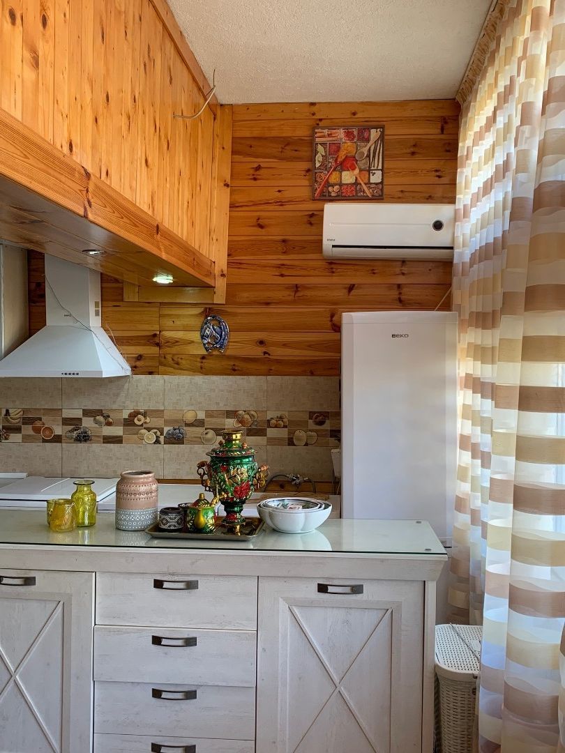 Дом в Баре, Черногория, 450 м² - фото 15