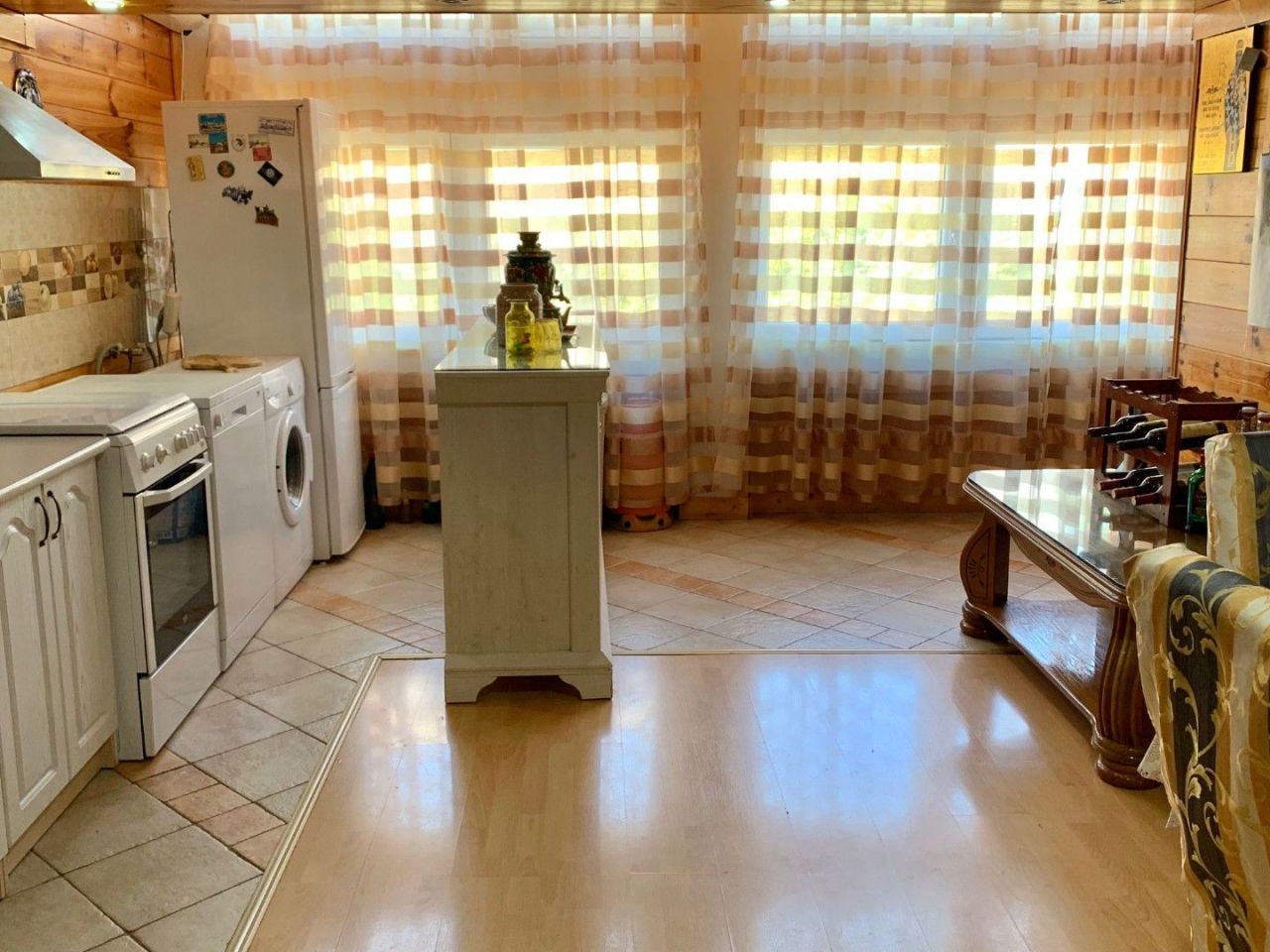 Дом в Баре, Черногория, 450 м² - фото 16