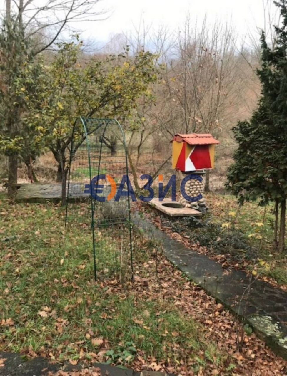 Дом С. ГОЛЯМО БУКОВО, Болгария, 83 м² - фото 7