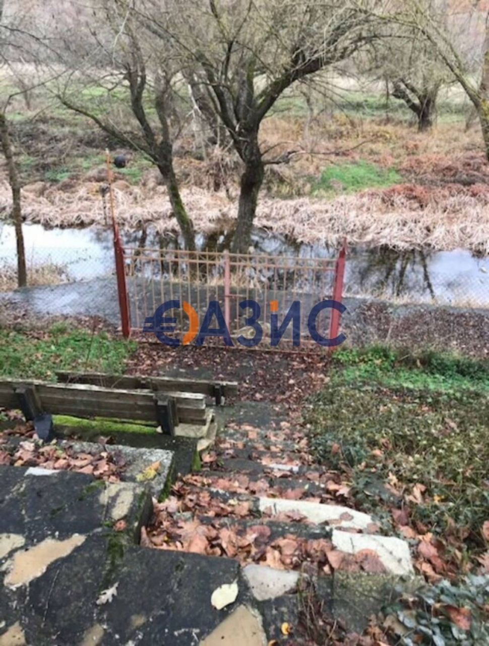 Дом С. ГОЛЯМО БУКОВО, Болгария, 83 м² - фото 8