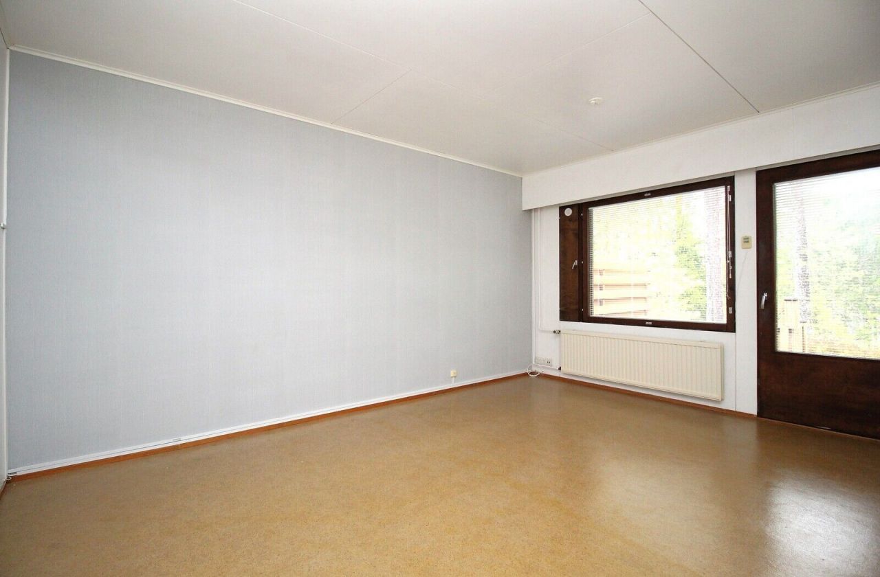 Таунхаус в Пертунмаа, Финляндия, 55 м² - фото 3