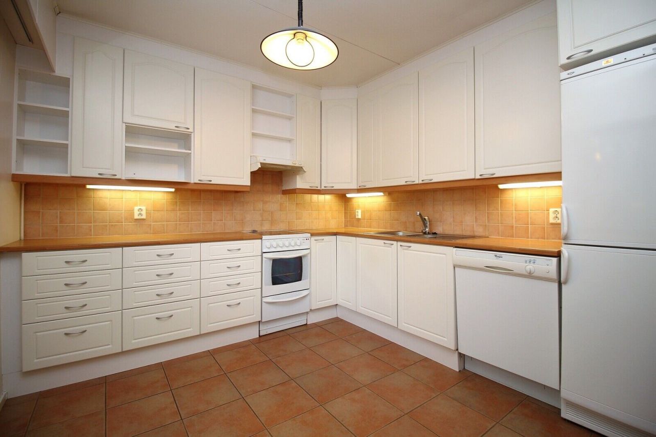 Таунхаус в Пертунмаа, Финляндия, 55 м² - фото 6