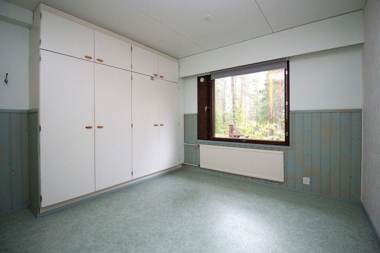 Таунхаус в Пертунмаа, Финляндия, 55 м² - фото 8