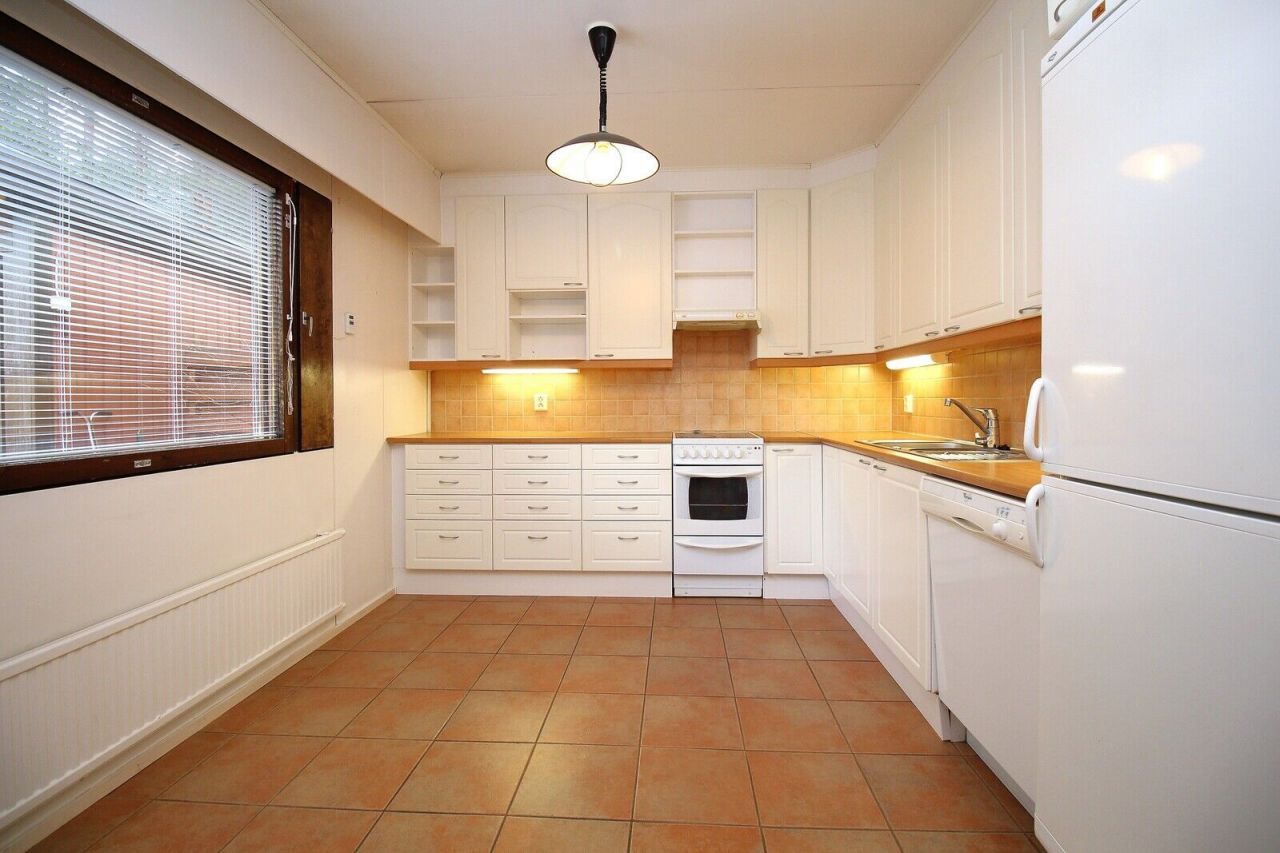 Таунхаус в Пертунмаа, Финляндия, 55 м² - фото 5