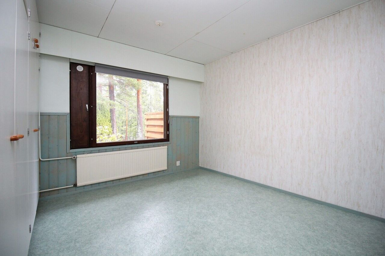 Таунхаус в Пертунмаа, Финляндия, 55 м² - фото 7