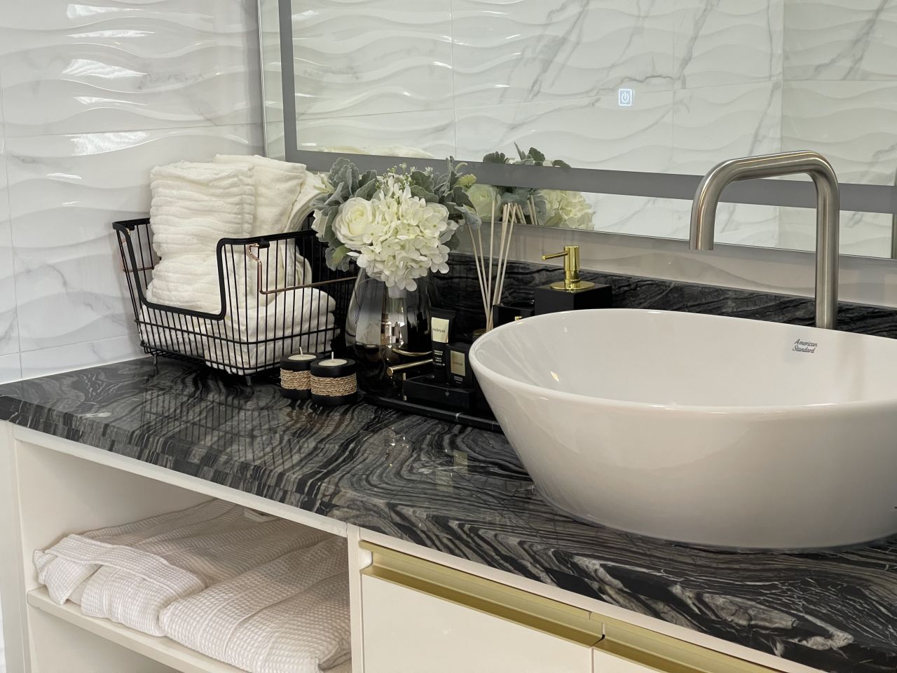 Квартира на острове Пхукет, Таиланд, 33.5 м² - фото 12