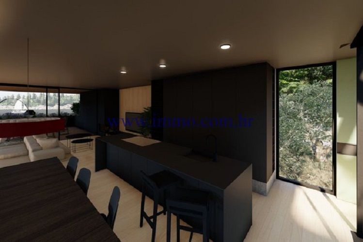 Квартира на Корчуле, Хорватия, 134 м² - фото 6