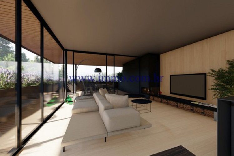 Квартира на Корчуле, Хорватия, 134 м² - фото 2