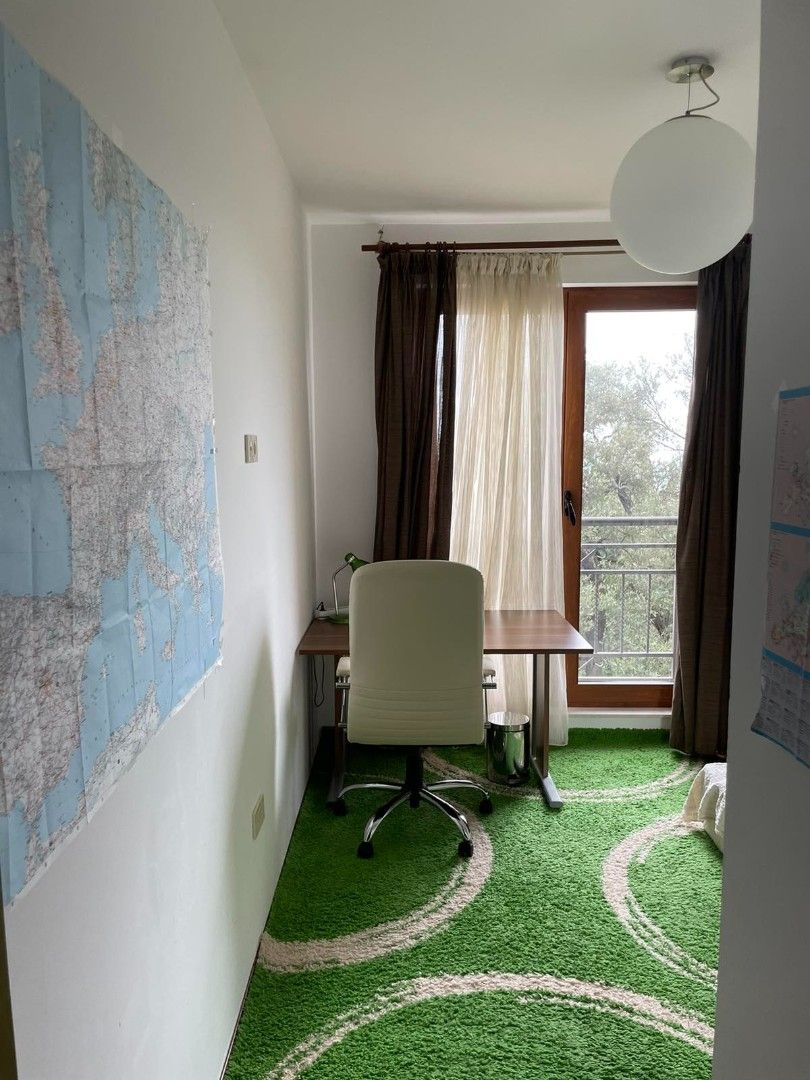 Квартира в Петроваце, Черногория, 121 м² - фото 4