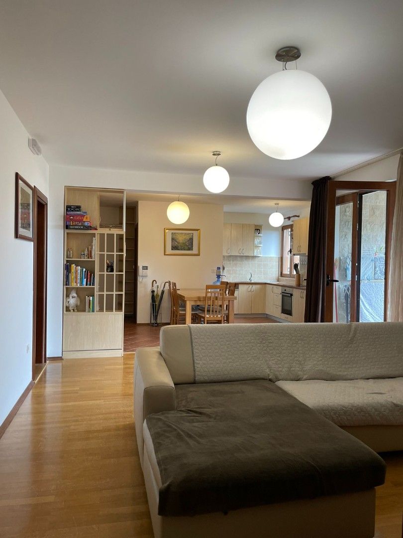 Квартира в Петроваце, Черногория, 121 м² - фото 6