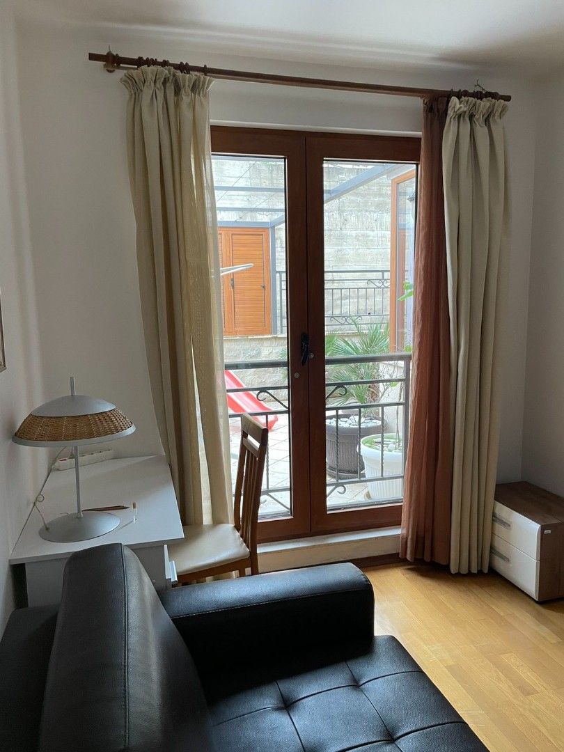 Квартира в Петроваце, Черногория, 121 м² - фото 7