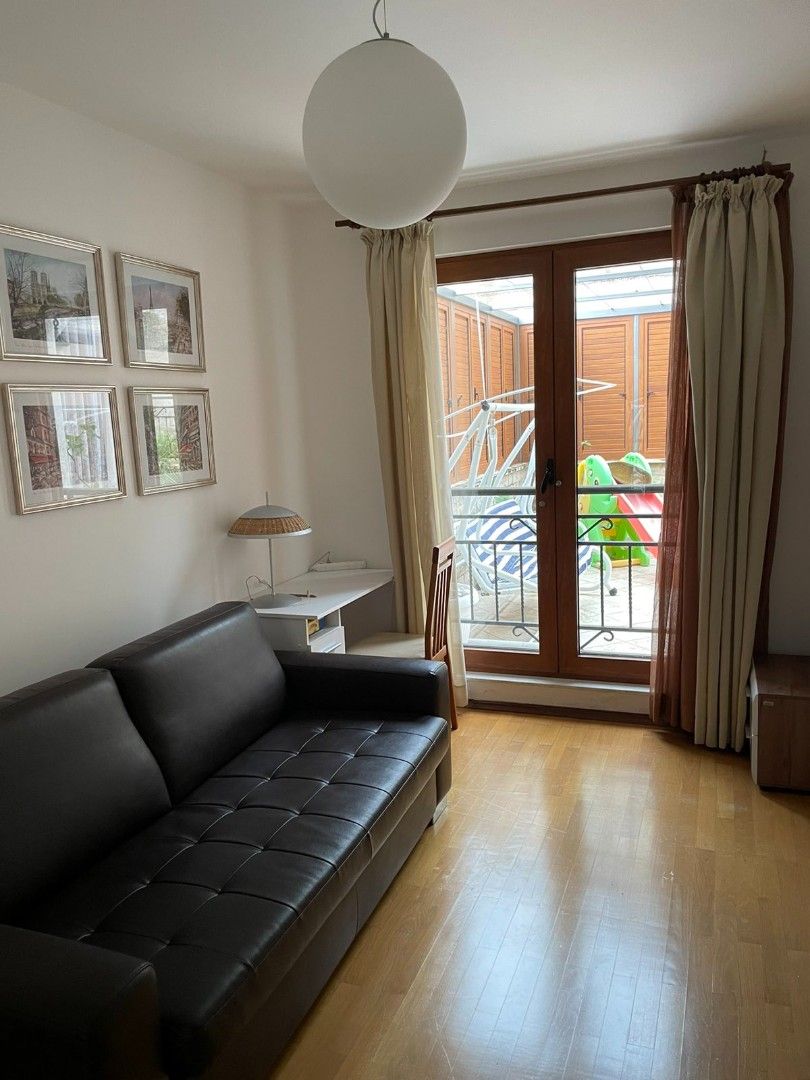 Квартира в Петроваце, Черногория, 121 м² - фото 8