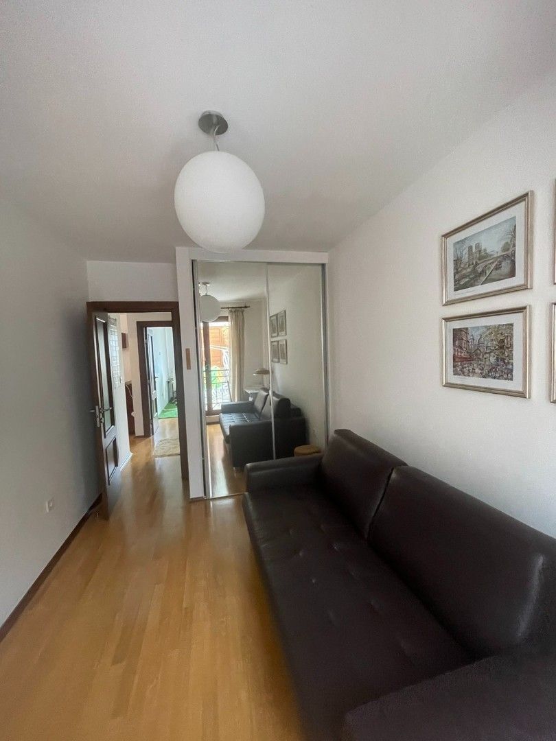 Квартира в Петроваце, Черногория, 121 м² - фото 9