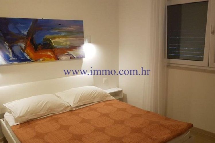 Дом в Трогире, Хорватия, 480 м² - фото 5