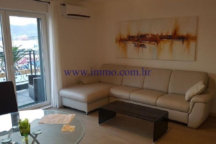 Дом в Трогире, Хорватия, 480 м² - фото 8