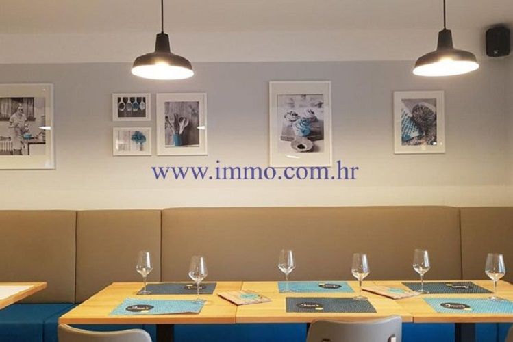 Дом в Трогире, Хорватия, 480 м² - фото 15