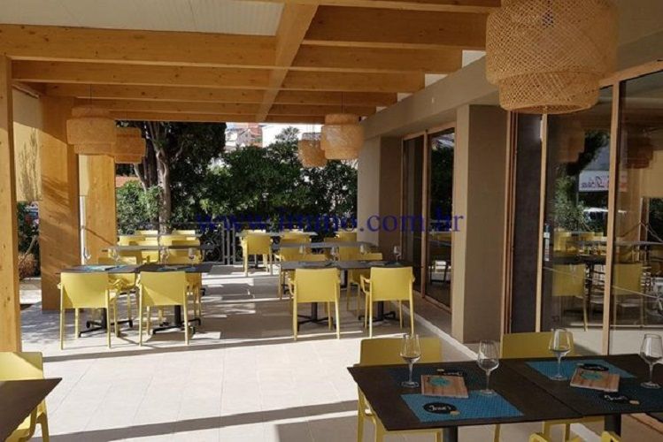 Дом в Трогире, Хорватия, 480 м² - фото 16