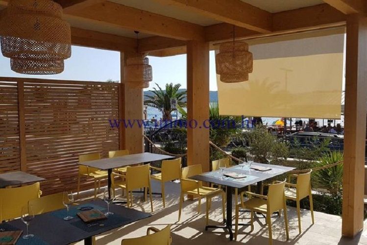 Дом в Трогире, Хорватия, 480 м² - фото 17