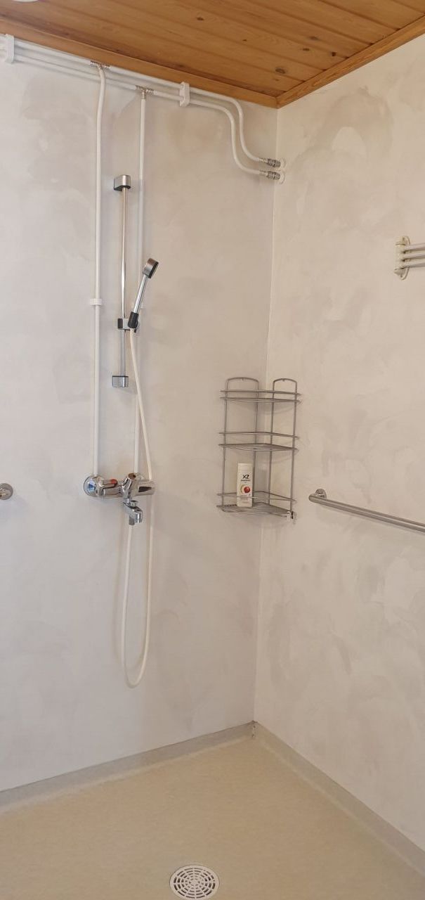 Таунхаус в Пори, Финляндия, 60 м² - фото 11