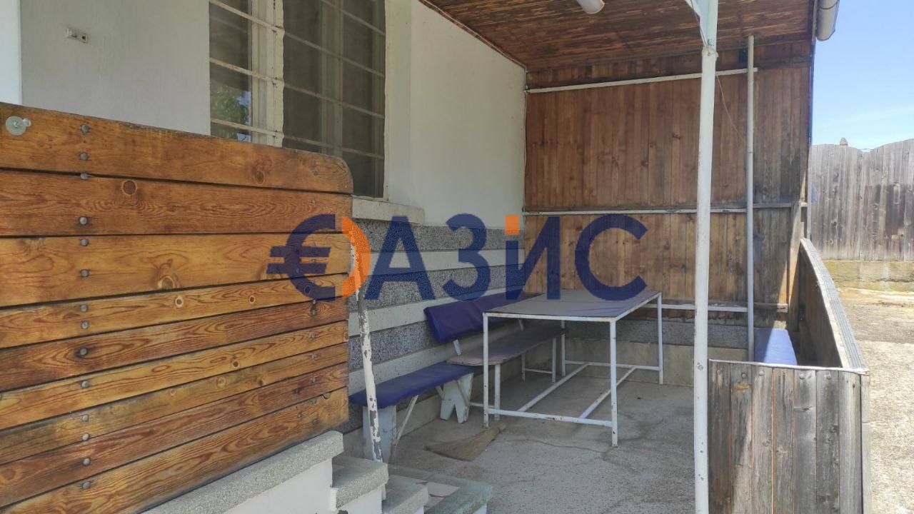 Дом в Момина-Церква, Болгария, 55 м² - фото 4