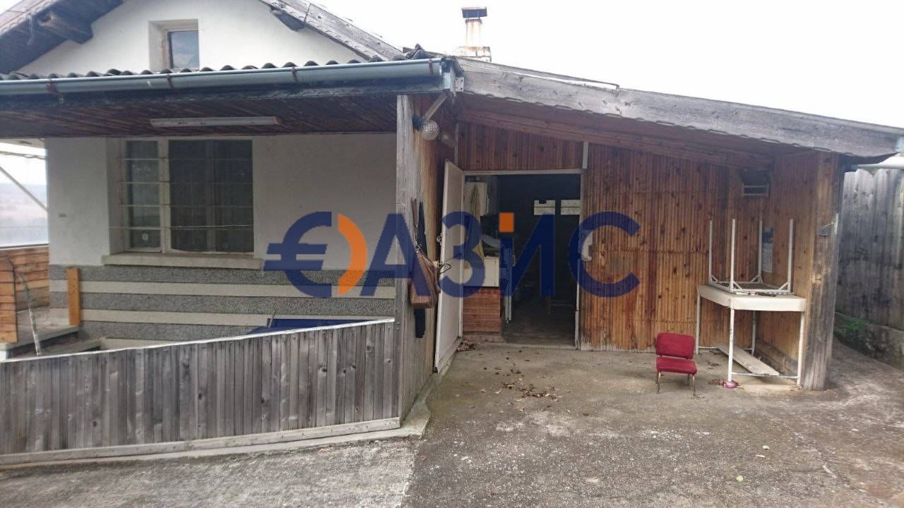 Дом в Момина-Церква, Болгария, 55 м² - фото 5