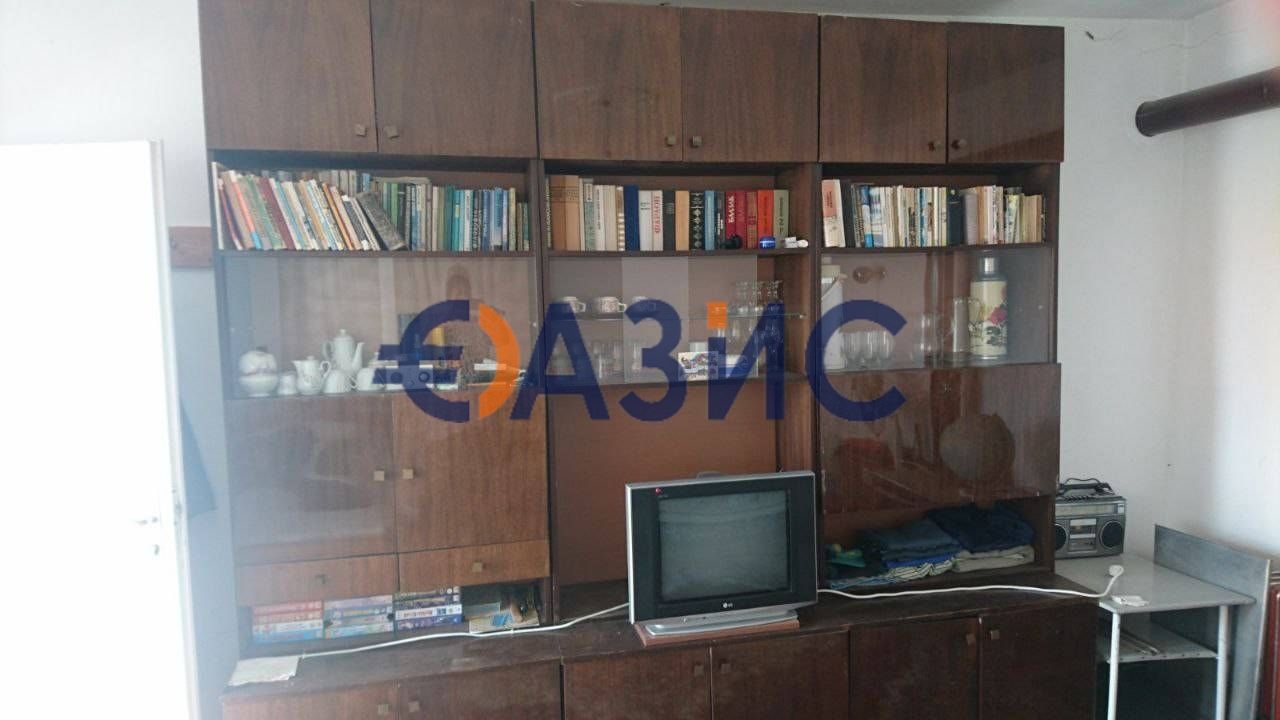 Дом в Момина-Церква, Болгария, 55 м² - фото 8