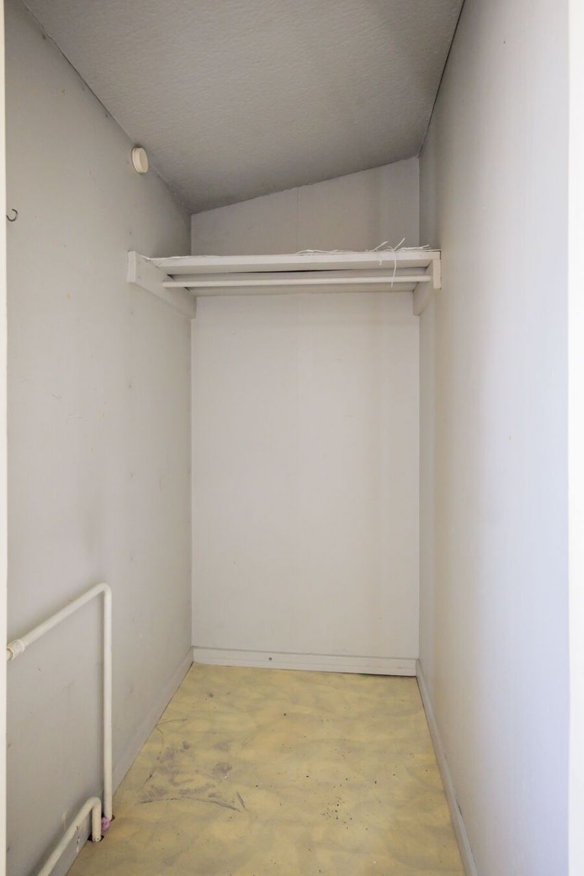 Таунхаус в Тампере, Финляндия, 96 м² - фото 16