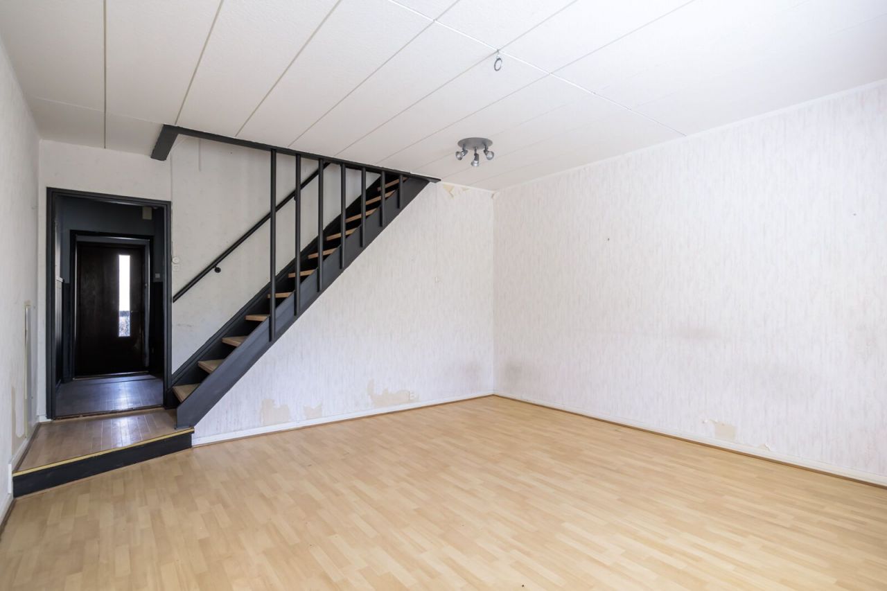 Таунхаус в Тампере, Финляндия, 96 м² - фото 11