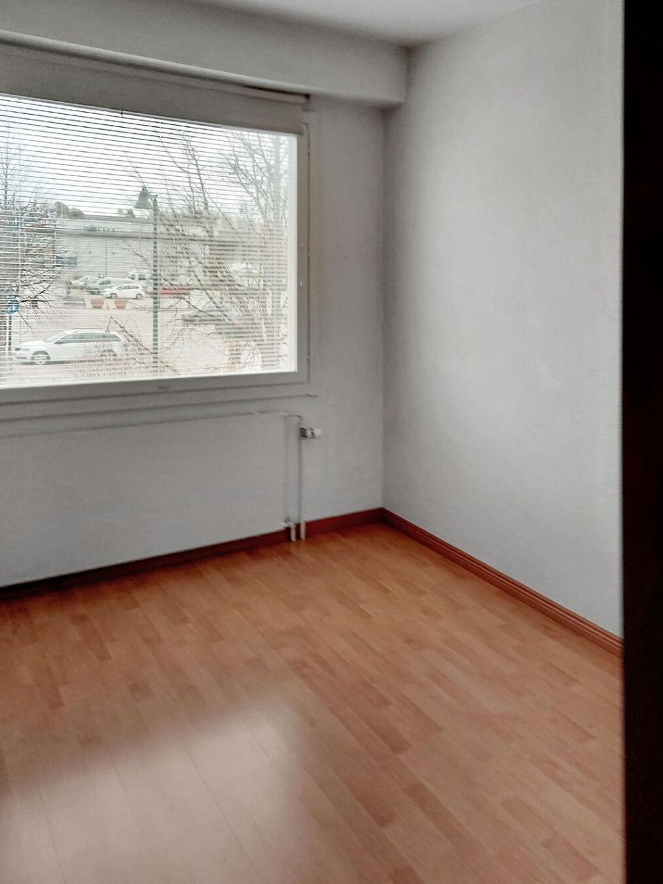 Квартира в Иматре, Финляндия, 46.5 м² - фото 6