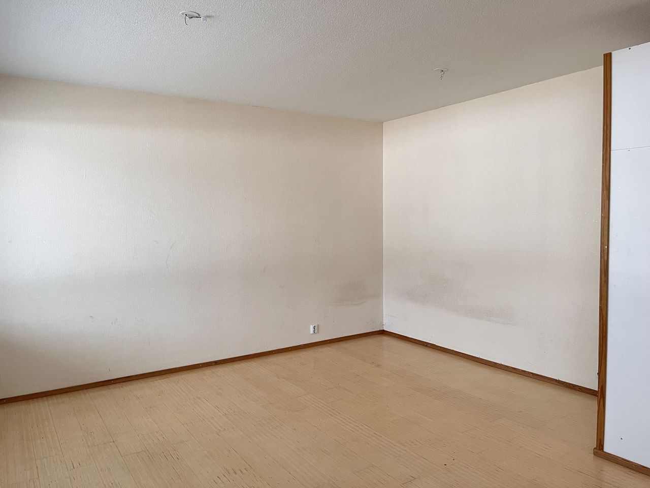 Квартира в Иисалми, Финляндия, 32.5 м² - фото 6