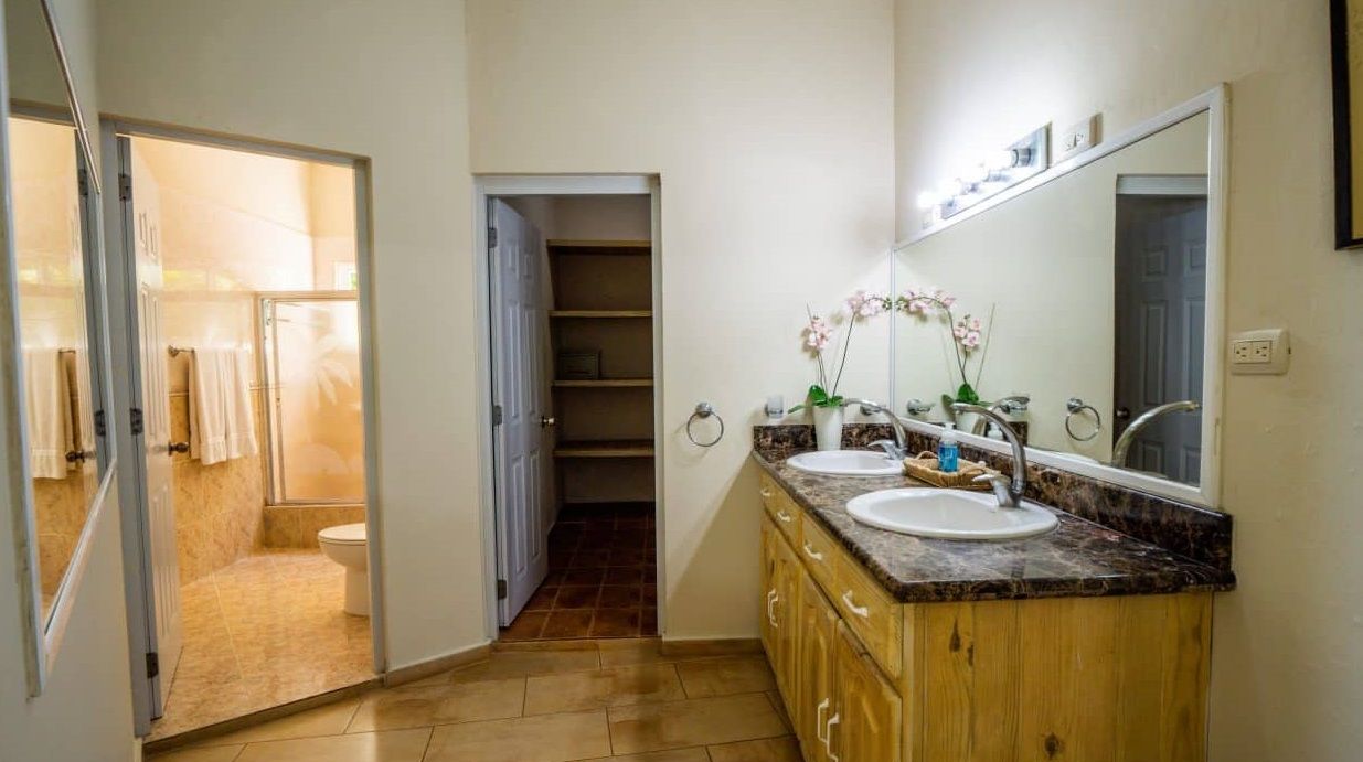 Вилла в Пуэрто-Плата, Доминиканская Республика, 550 м² - фото 16