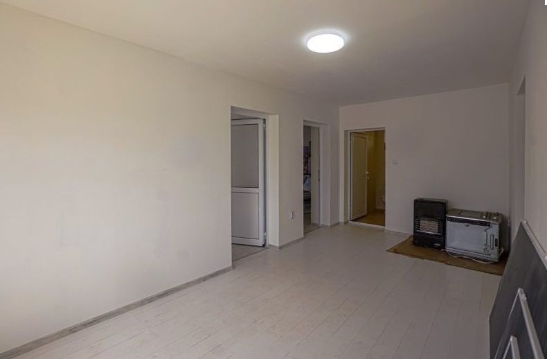 Дом в Гурково, Болгария, 110 м² - фото 3