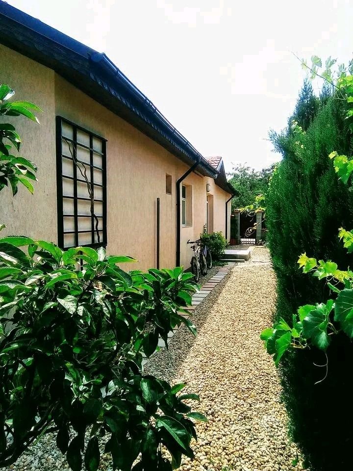 Дом в Гурково, Болгария, 150 м² - фото 2