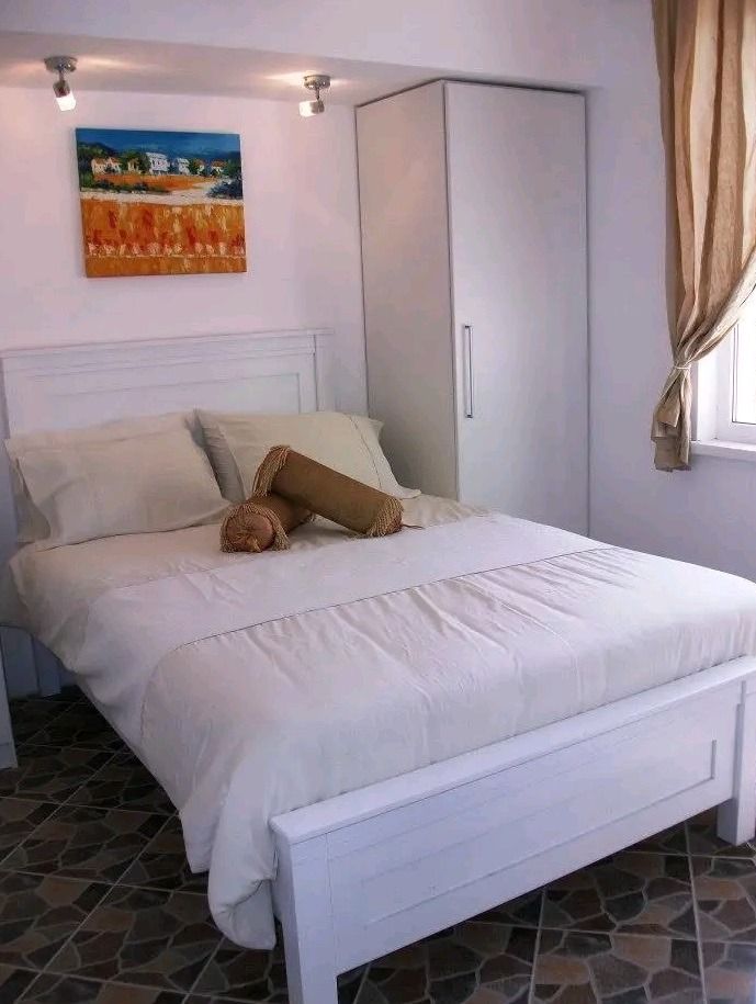 Дом в Гурково, Болгария, 150 м² - фото 7