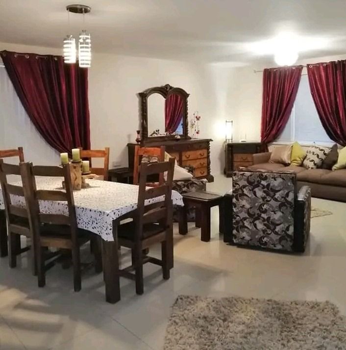 Дом в Гурково, Болгария, 150 м² - фото 3