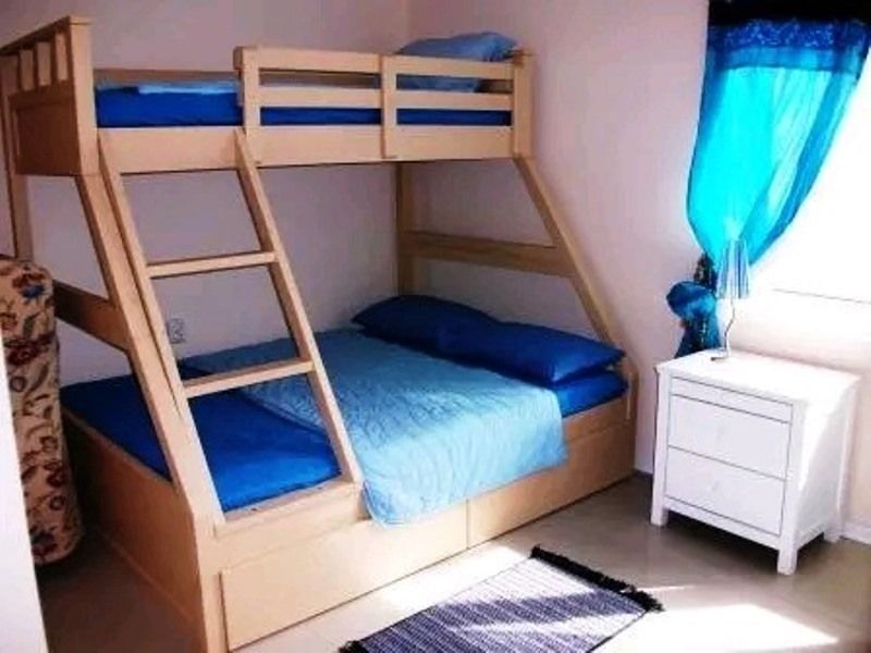 Дом в Гурково, Болгария, 150 м² - фото 8