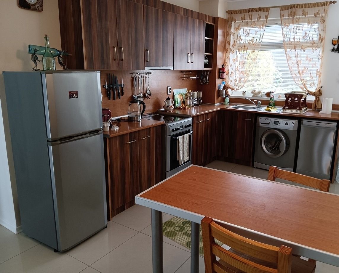 Дом в Гурково, Болгария, 150 м² - фото 5