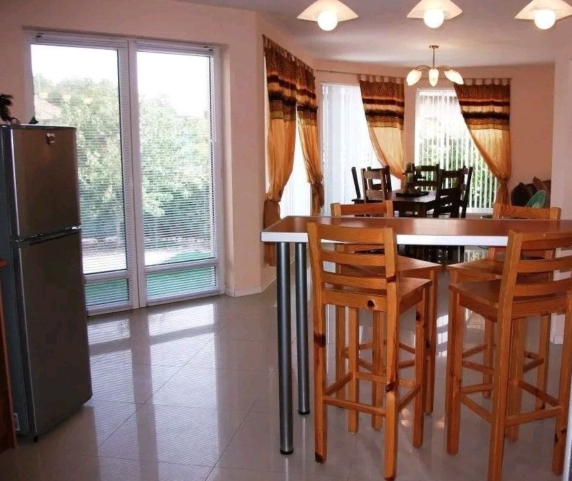 Дом в Гурково, Болгария, 150 м² - фото 4