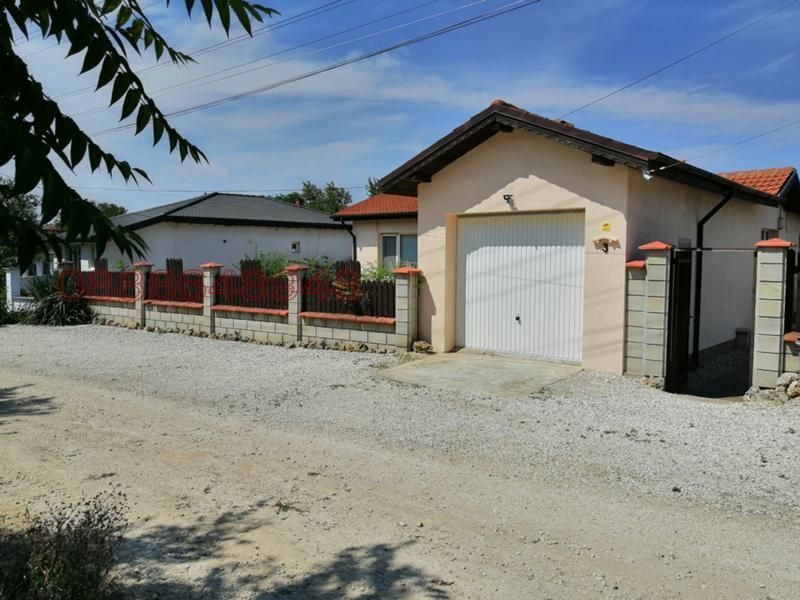 Дом в Гурково, Болгария, 150 м² - фото 10