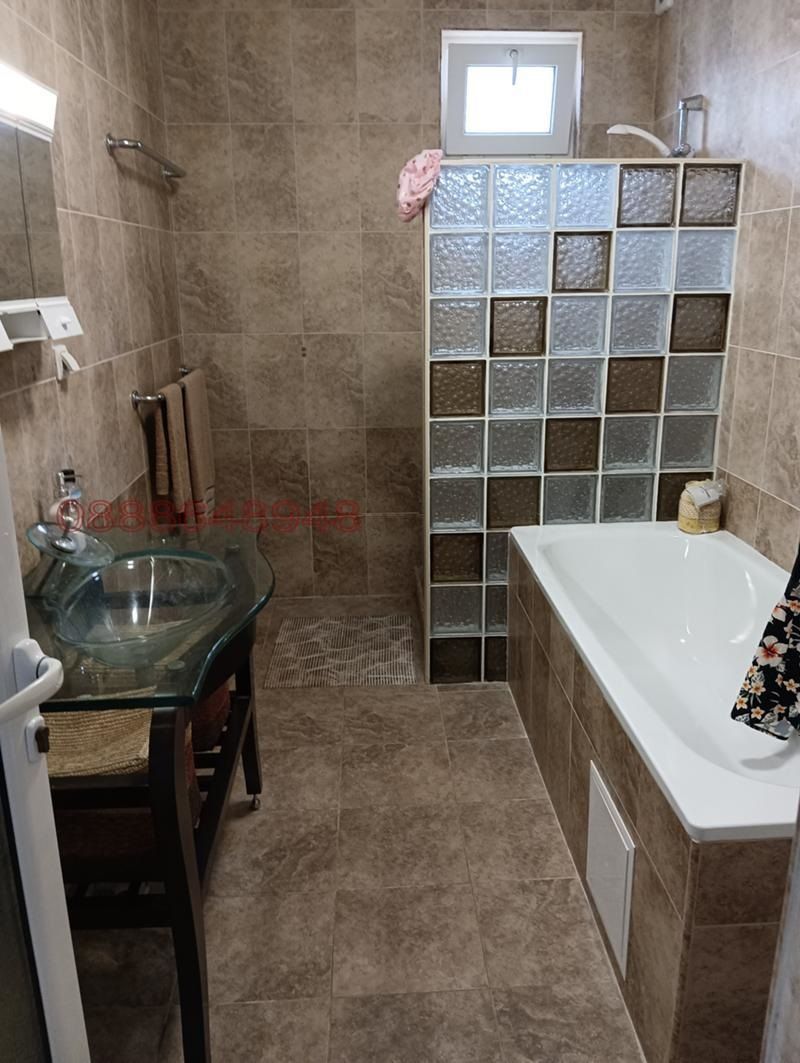 Дом в Гурково, Болгария, 150 м² - фото 11