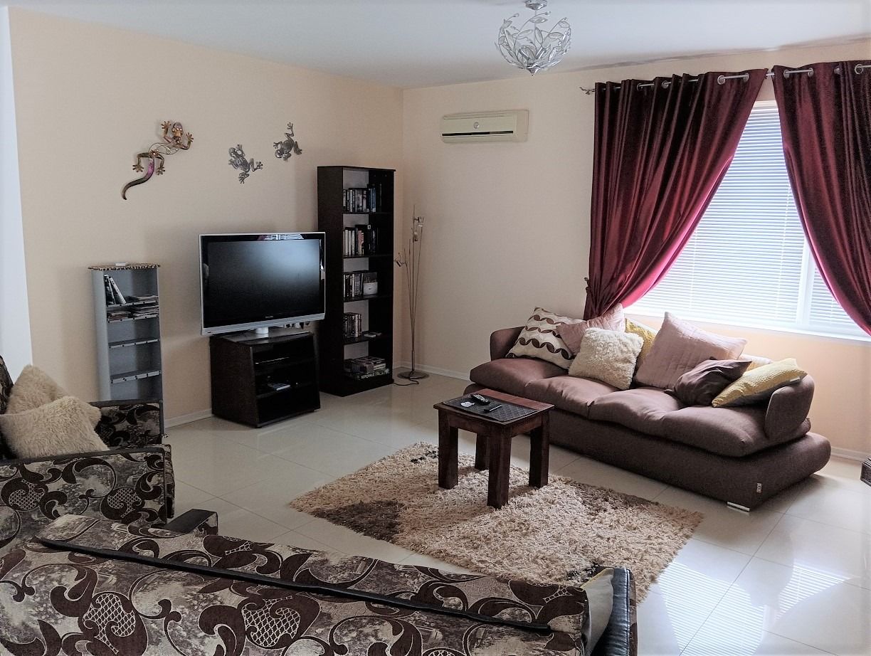 Дом в Гурково, Болгария, 150 м² - фото 6