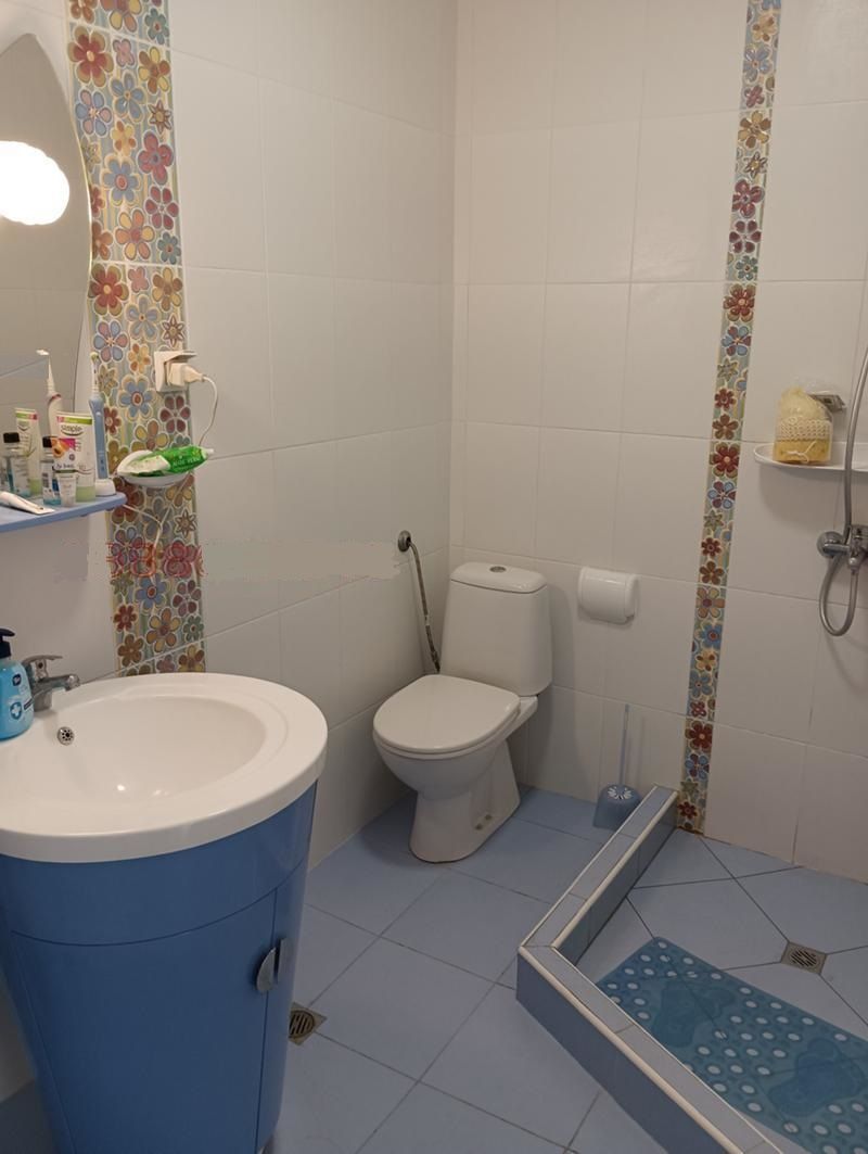 Дом в Гурково, Болгария, 150 м² - фото 12